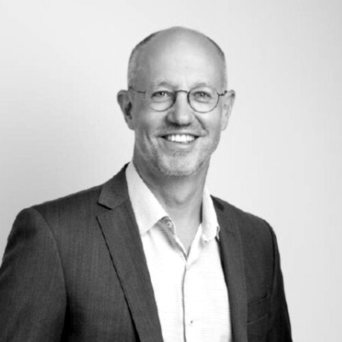 Richard Verschoor